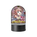 �������̌� ڳޭ����ײ� ��X�{��̨� Aure Glass ײı��߱��ٽ����