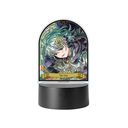 �������̌� ڳޭ����ײ� ���삦�� Aure Glass ײı��߱��ٽ����