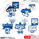 Skater JOHN ��ް��ׯ�� BOX Ver.