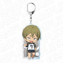 ��� �uʲ���!!�v �޶�����ް �ؗt�H�I Ų���ڰ Ver.