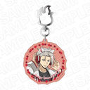 �ƒ닳�t˯���REBORN! �۸��ѷ����ް �������l ������ Ver.