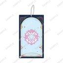 ���@�g���̖� �����ڰ� ����