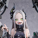 �����̏��_:NIKKE ڳި��� [���ؔ�]