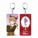 ���ײ��! �����w�����ٱ���ٓ��D�� ���ʷ����ް �ߍ]�ޕ� �Ŷ����ߑ� Ver.