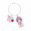 ���ײ��! �����w�����ٱ���ٓ��D�� ܲ԰�����ް �V�������� �H�� ��̫�� Ver.