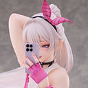 �����͋���! illustration by RST