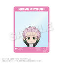 WIND BREAKER SNS�����ٶ��� �ۂ���� Ver. �ː��O�P