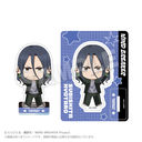 WIND BREAKER �ۂ���� ����Ͻ��� ���������Y