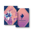 �w�������Ͻ�� �ر̧�� �L������ ��������޲� ver.