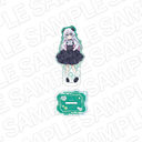 TV��� �w��ς����͉Ƒ��ɂȂ肽���x ����̨�ޭ� ���