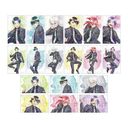 TV wٰۯx `낵  Ver. Ani-Art aqua label ڰިݸ ۸Ѳ׽Ķ BOX