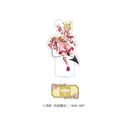 ܂!Ԃ `낵 ٽ sakura Ver. ذ