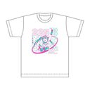 и ڰݸи KYOJO VITA 2025 Ver. T