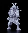 PLAMAX 1/12 q̊Z ̑ Silver color edition [׽ ]