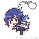 KAITO ق܂܂