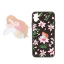 BLEACH N DP Botania pۋ׽ iPhone 