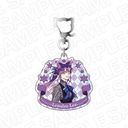 D.Gray-man ۸ѷް ذذ cat Ver.