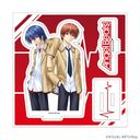 ٽڰ uAngel Beats!v 03 / C ( ׽)