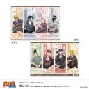 NARUTO -- ` ر̧ - 肷Ă΂! -