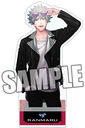 ́ݽ܂ ٽ IDOL SONG Ver. u藖ہv
