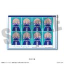 uAstro Divev ؖʐ^ï ɂ`Ƃ 2e F VHq