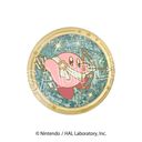 ̶ި KIRBY ۽ߥڸ ׷׶׽ϸȯ I č