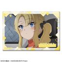 tYͻ۰̖Ȃ ۸ъޯ ޻޲ 14 (Ll̂ǂ)