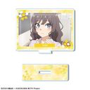 tYͻ۰̖Ȃ Ʊٽ ޻޲ 06 (PHї)