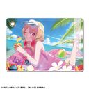 TV y̎qz ڻް߽ Ver. 4 ޻޲ 03 (ް)