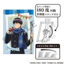 3NZg┪搶 [⍰] Ċޯ uV Ă