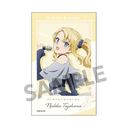 tYͻ۰̖Ȃ ݽ̫ĕï Ll̂ǂ