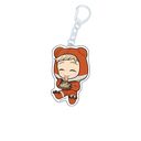 ݼޮݔ ؂ ٷް Vol. 4 ײ (ٽ)