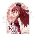 @܂ǂϷ޶ ިð ذ ï qǎq