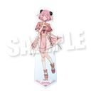 킽lɂȂ킯ȂA! (؂Ȃ!?) ٽ Sweet China Ver. ÐDȎq