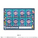 uKING OF PRISM -Your Endless Call- ݁`Ȃ߂! ؽс±!v ؖʐ^ï ɂ`Ƃ P 