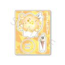  uڶ޼v ٽ B (޵޻ܰ)