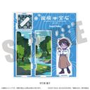 TV wڗ̕΁x ɂ`Ƃ ޵ϱٽ C ɖjq