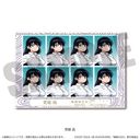 TV wڗ̕΁x ؖʐ^ï B ru