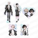 ׽ï ׯ BLACK & PINK Ver.