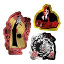 Power Word Villains [ިư] دƽï (ٴ)