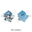 V wn搶ʁ`ׁ`x Oد MC (䂫)