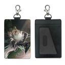 NieR:Automata Ver1.1a A2 ߽ (Žݕt)