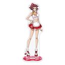 ޷ޱ tٰ `낵 g ٽ () ض޲Ű Ver.