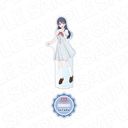 ײ! @ɋ󏗊w@ٱٸ ޶ٽ 삳₩ 105 Đ Ver.