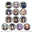 ÎE҂ł鉴̽ðE҂炩ɋ̂ ۸ъޯ BOX