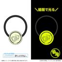 ����΂� �~������ͱ��� / ��