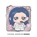 TV wԂłνāx ؽƽï 6. ٲ