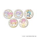 ޯ u@̓VgبаЁ~@ݾ ݷӁv 02 / ײ (S5) (ANTRAITE ׽) BOX