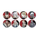  wپٸ  MEMORIAL EDITIONx ڰިݸ Ani-Art 2e ϯĊޯ BOX