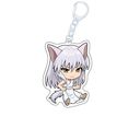 HV ؂ ٷް Vol. 2 dϑn